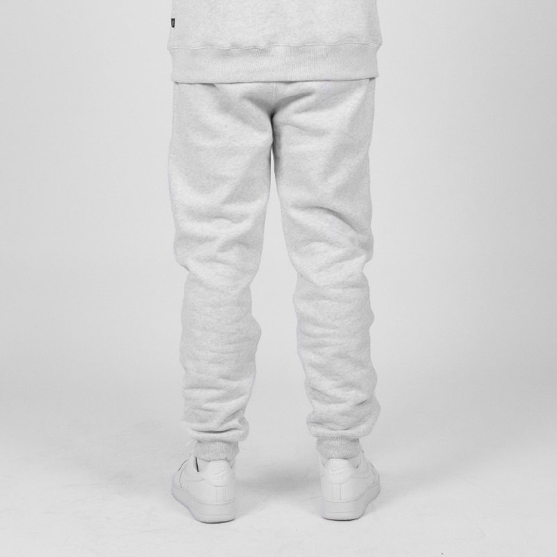 WLKN WLKN : Club Sweatpants