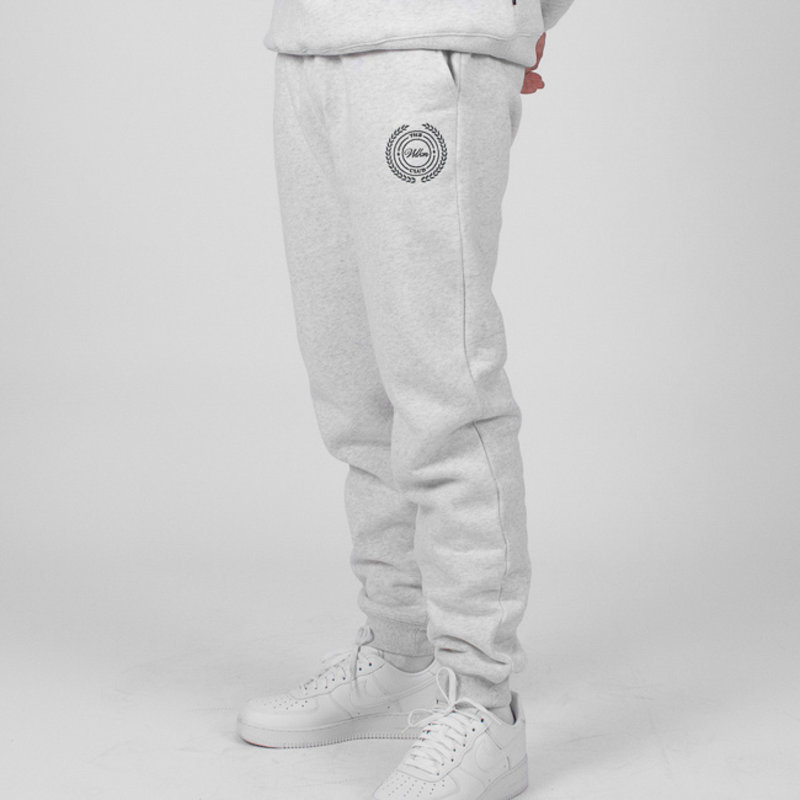 WLKN WLKN : Club Sweatpants