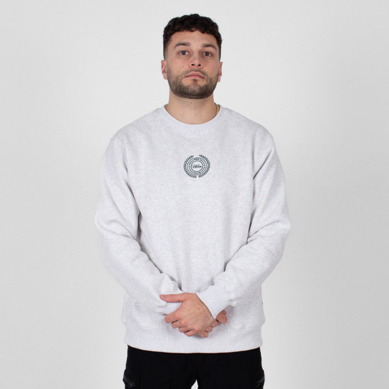 WLKN WLKN : Club Crewneck