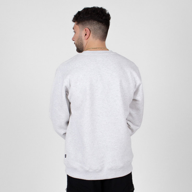 WLKN WLKN : Club Crewneck