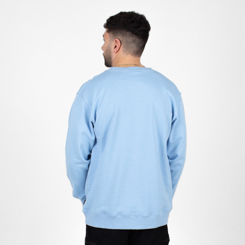 WLKN WLKN : Social Crewneck