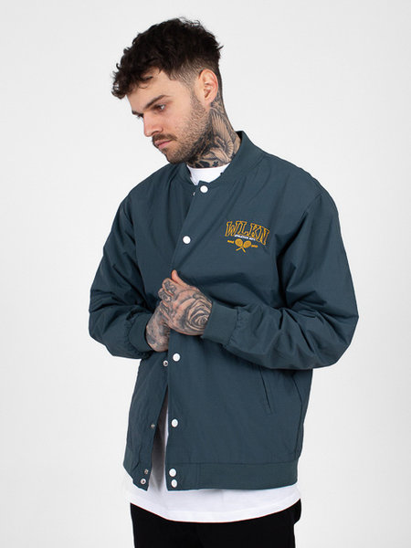 WLKN WLKN : Wimbledon Jacket