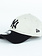 New Era New Era : 920 NY Yankees 2Tone Cap