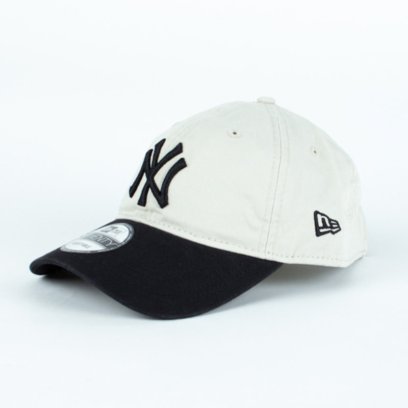 New Era New Era : 920 NY Yankees 2Tone Cap