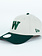 New Era New Era : 940 Women WLKN Varsity Logo 2Tone Cap