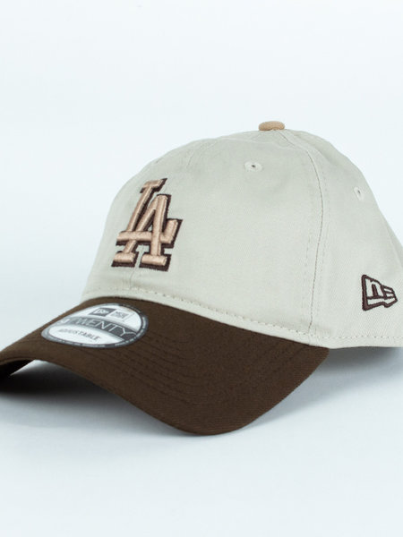 New Era New Era : 920 LA Dodgers 2Tone Cap