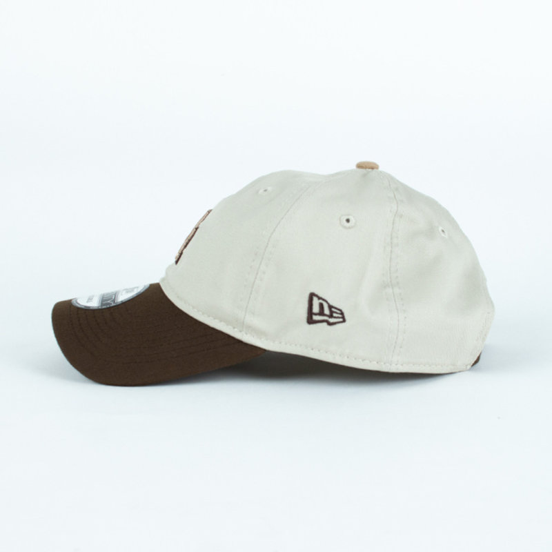 New Era New Era : 920 LA Dodgers 2Tone Cap