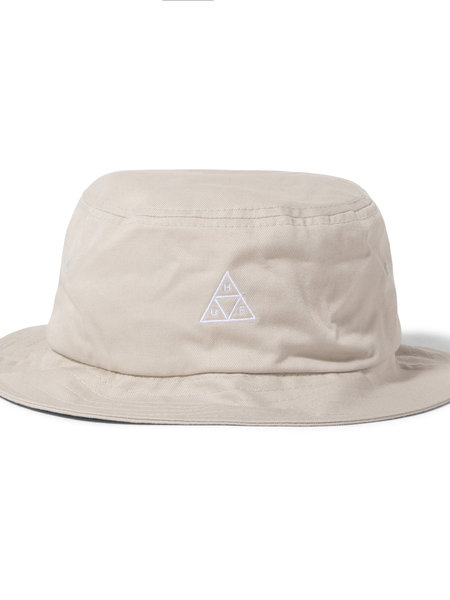 Huf Huf : Set TT Logo Bucket Hat