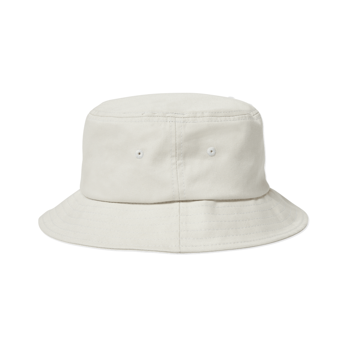 Huf : Set TT Logo Bucket Hat