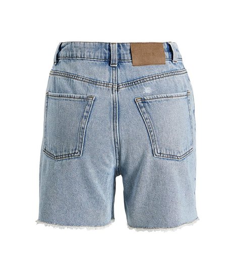 Shorts - WLKN