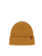 Herschel Herschel : Polson Suede rib Beanie