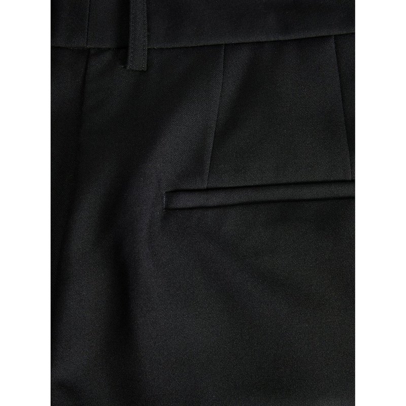 JJXX JJXX : Mary Highwaist Trousers