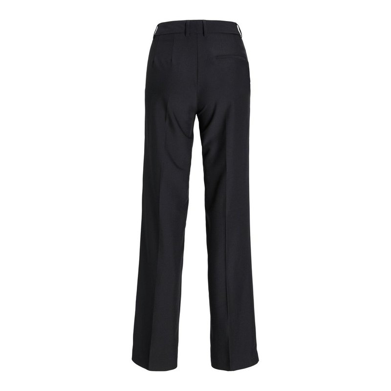 JJXX JJXX : Mary Highwaist Trousers