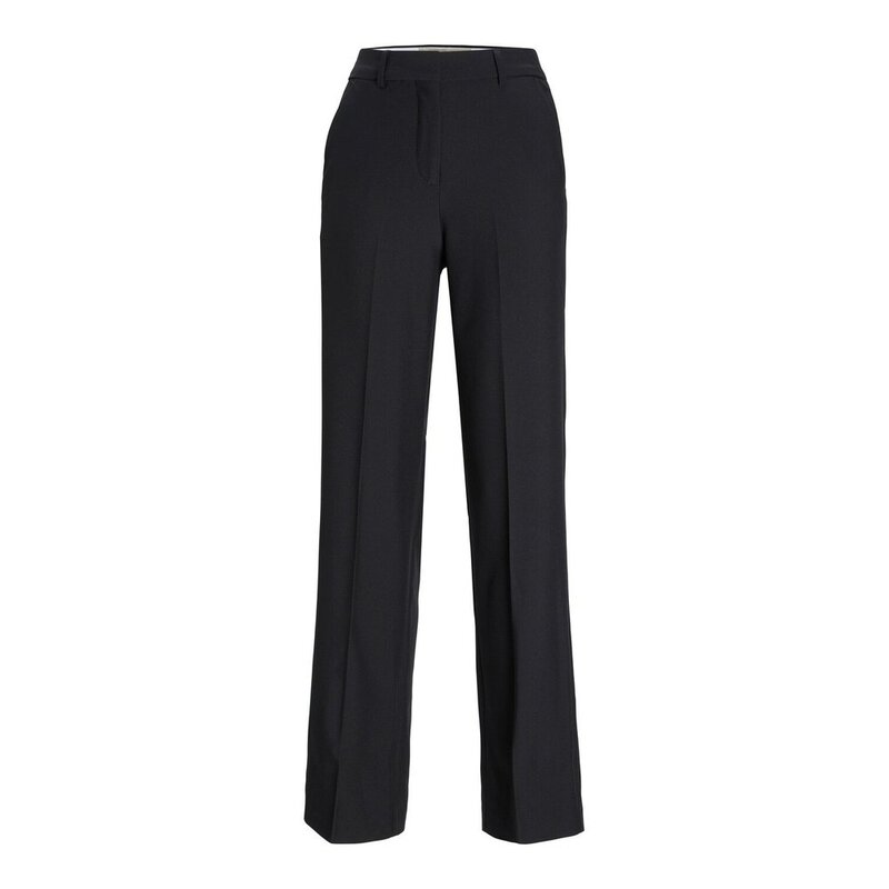 JJXX JJXX : Mary Highwaist Trousers - Black