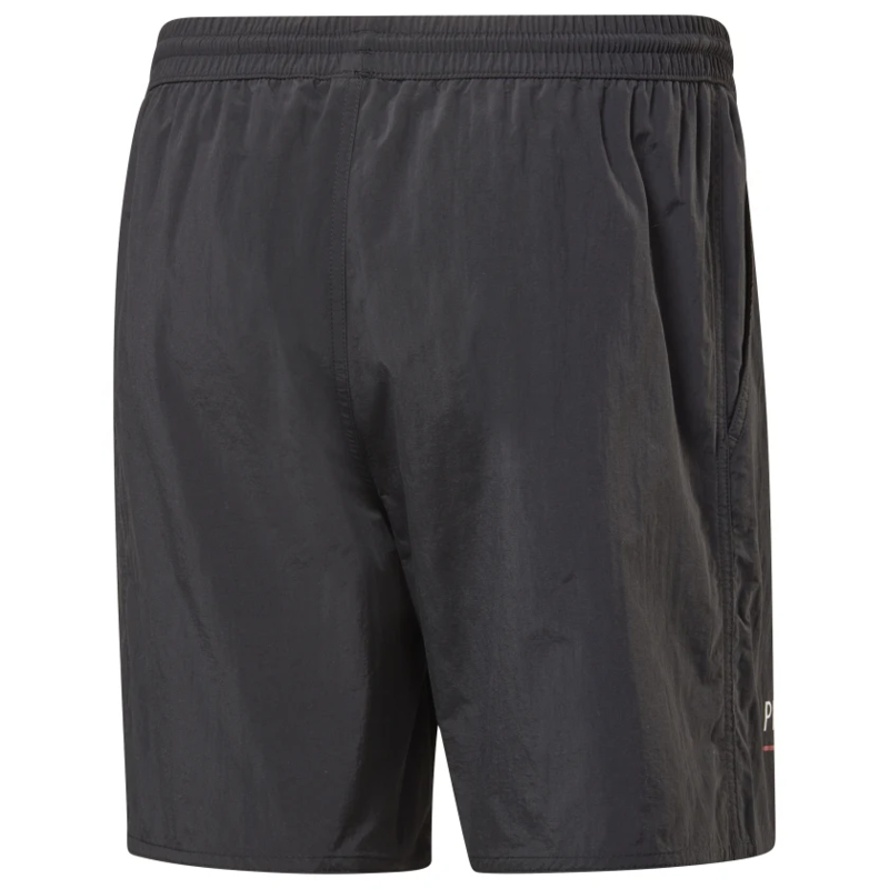 Reebok Reebok : Classic Woven BP Shorts