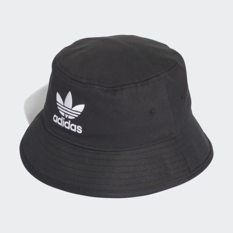 Adidas Adidas : Bucket Hat AC