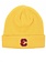 Champion Champion : Chunky Beanie With Cuff