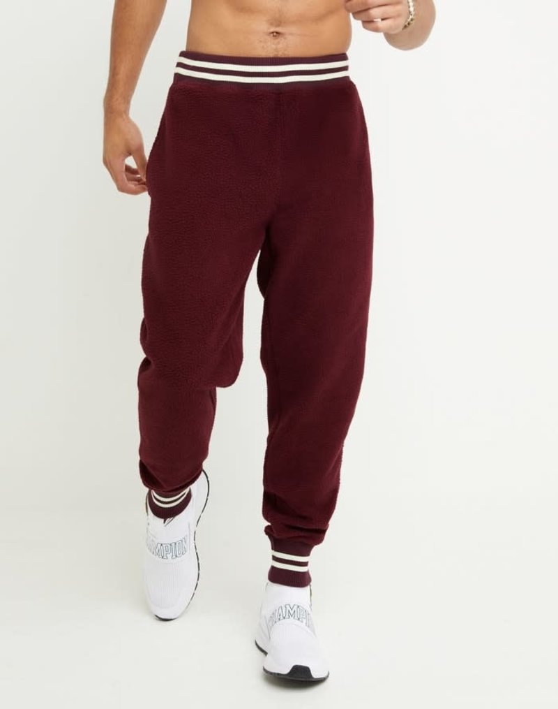 Champion Champion Triumph Fleece Jogger - Dowling Catholic Campus Store