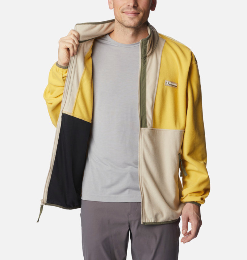 https://cdn.shoplightspeed.com/shops/646039/files/54027437/800x1067x3/columbia-columbia-back-bowl-fleece-light-weight-po.jpg