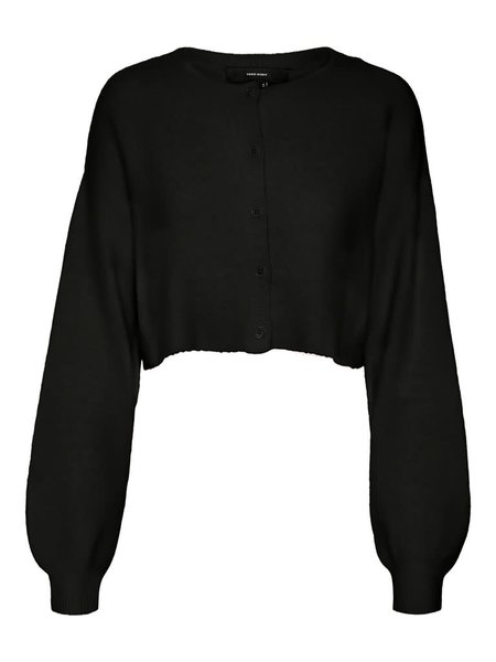 Vero Moda Vero Moda : Longsleeves Cardigan