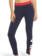 Fila Fila : Imelda Stretch Jersey Legging