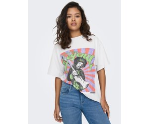 only-only-jimi-hendrix-