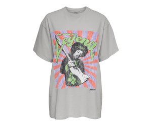 only-only-jimi-hendrix-