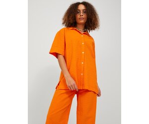 jjxx-jjxx-oversized-s-s-woven-