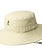 Kangol Kangol : Utility Cords Jungle Hat