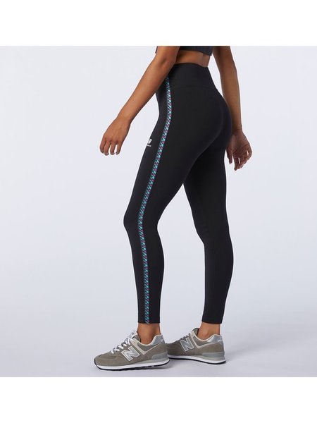 Bellona Leggings WITH POCKETS – Blackbourne Athletics