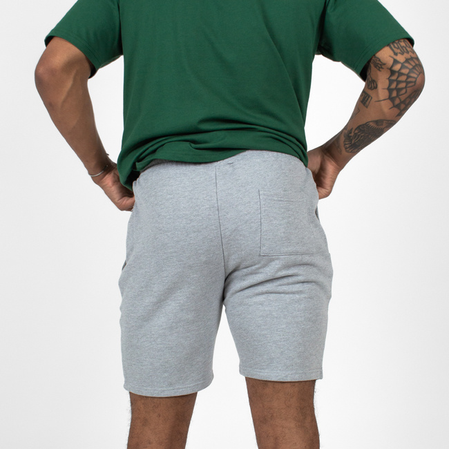 WLKN WLKN : Club Shorts