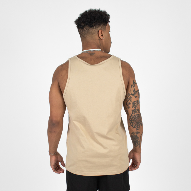 WLKN WLKN : Elite Tank Top