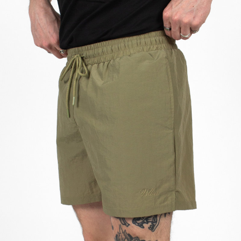 WLKN WLKN : Club Boardshort