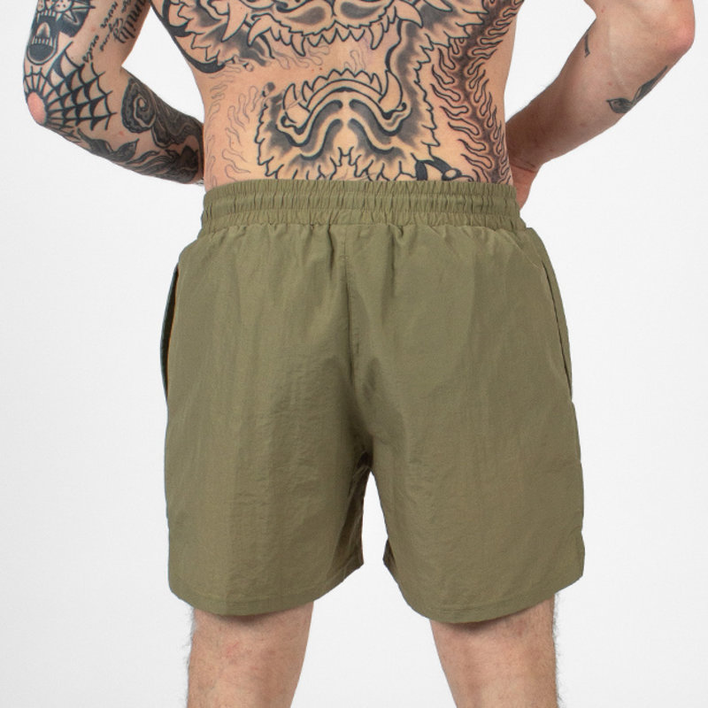 WLKN WLKN : Club Boardshort