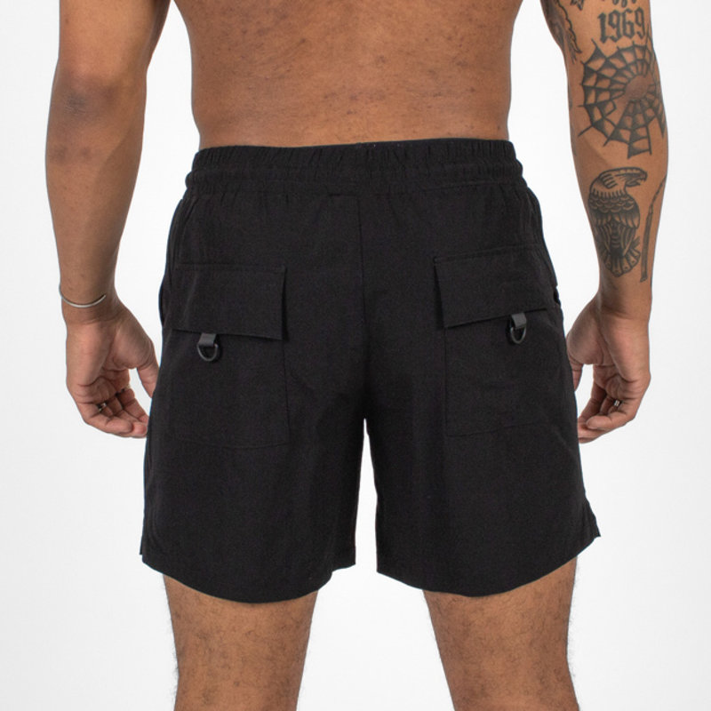 WLKN WLKN : Cargo Zip Short