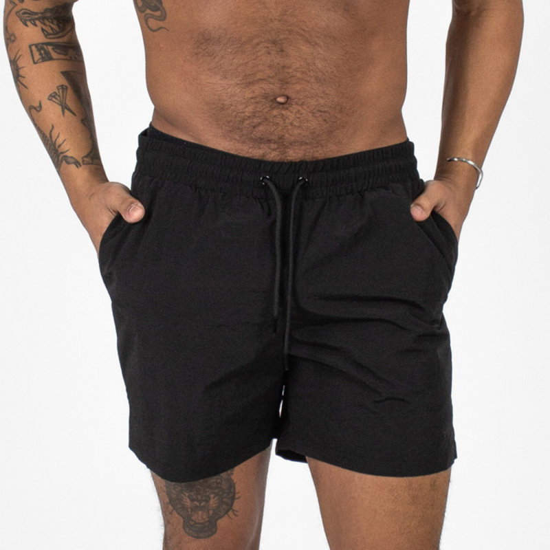 WLKN WLKN : Club Boardshort