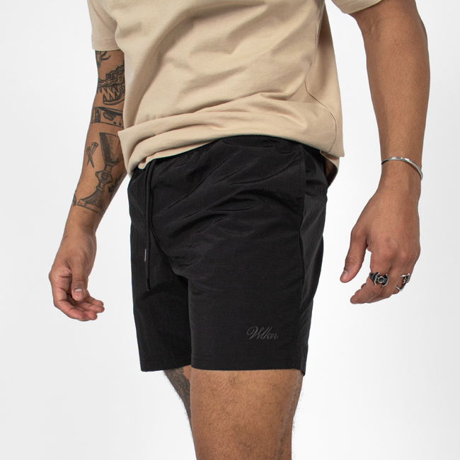WLKN WLKN : Club Boardshort
