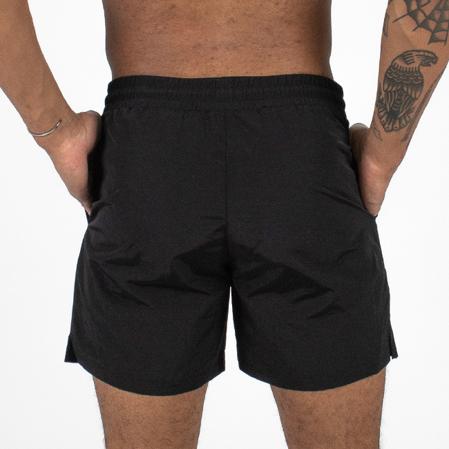 WLKN WLKN : Club Boardshort