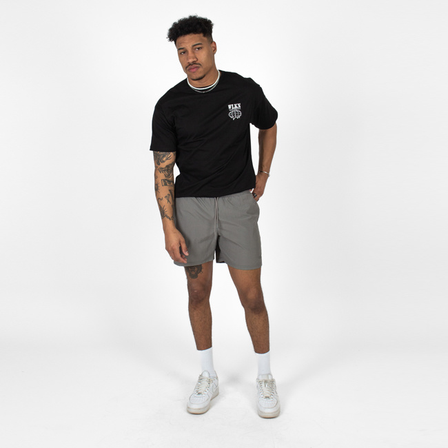 WLKN WLKN : Club Boardshort