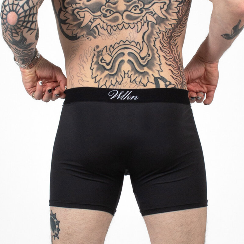 WLKN WLKN : Club Boxer Brief