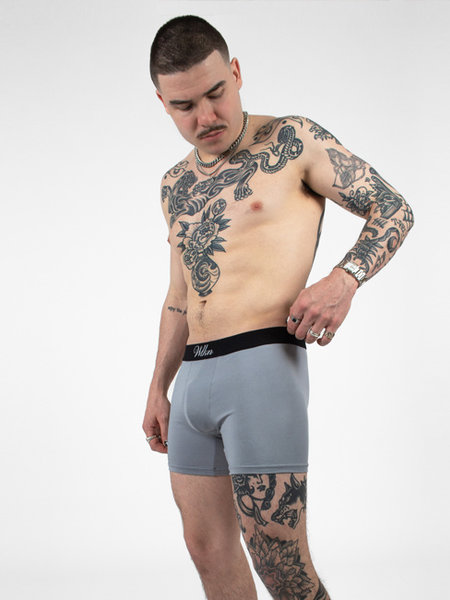 WLKN WLKN : Club Boxer Brief