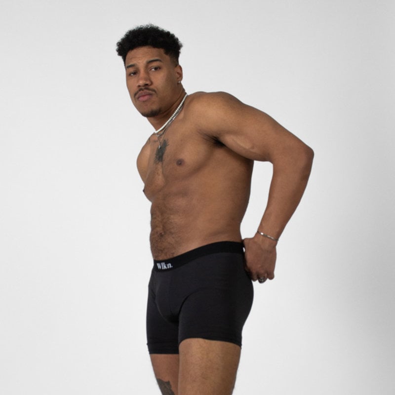 boxer shorts sale  Bramalea City Centre