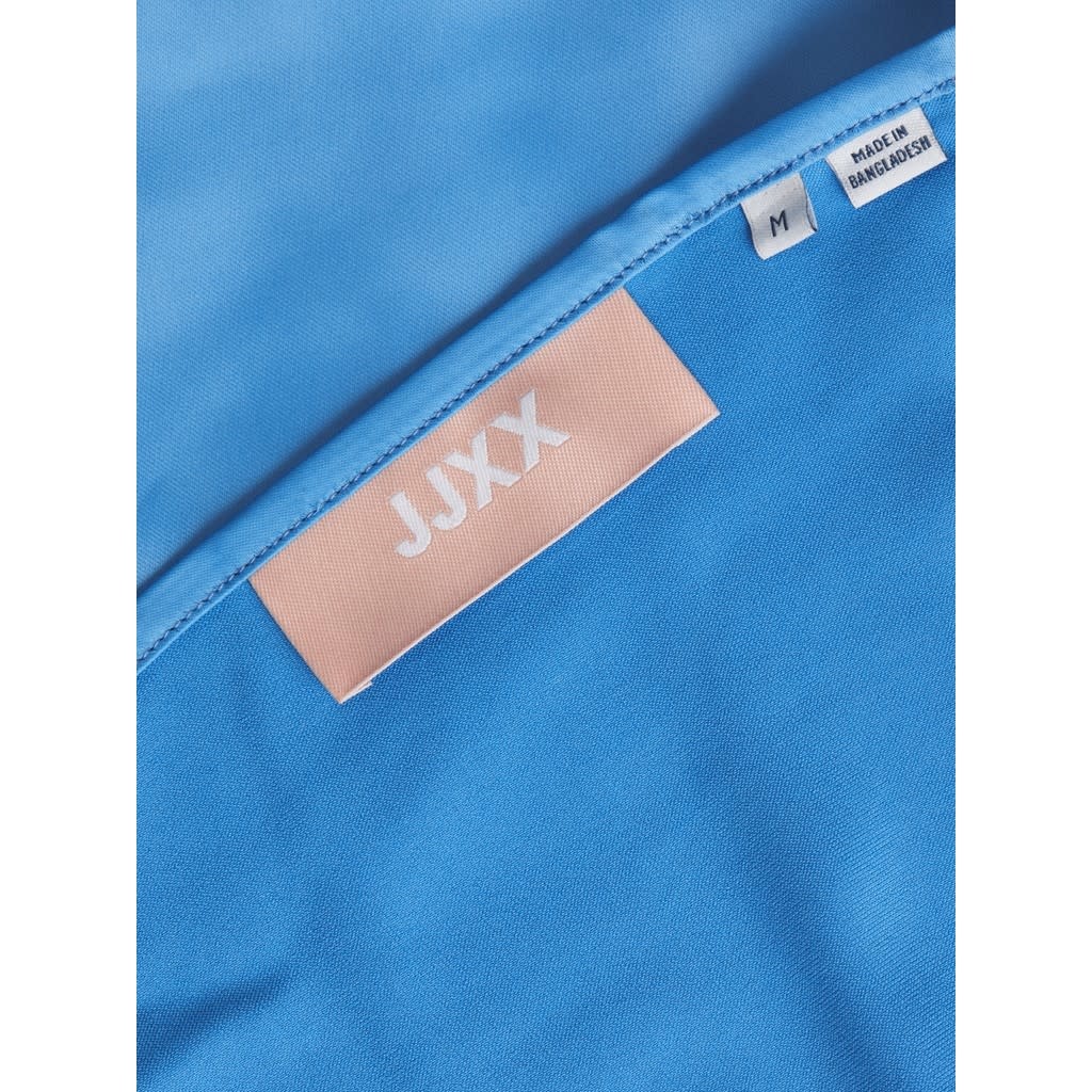 JJXX JJXX : Satin Scarf Top