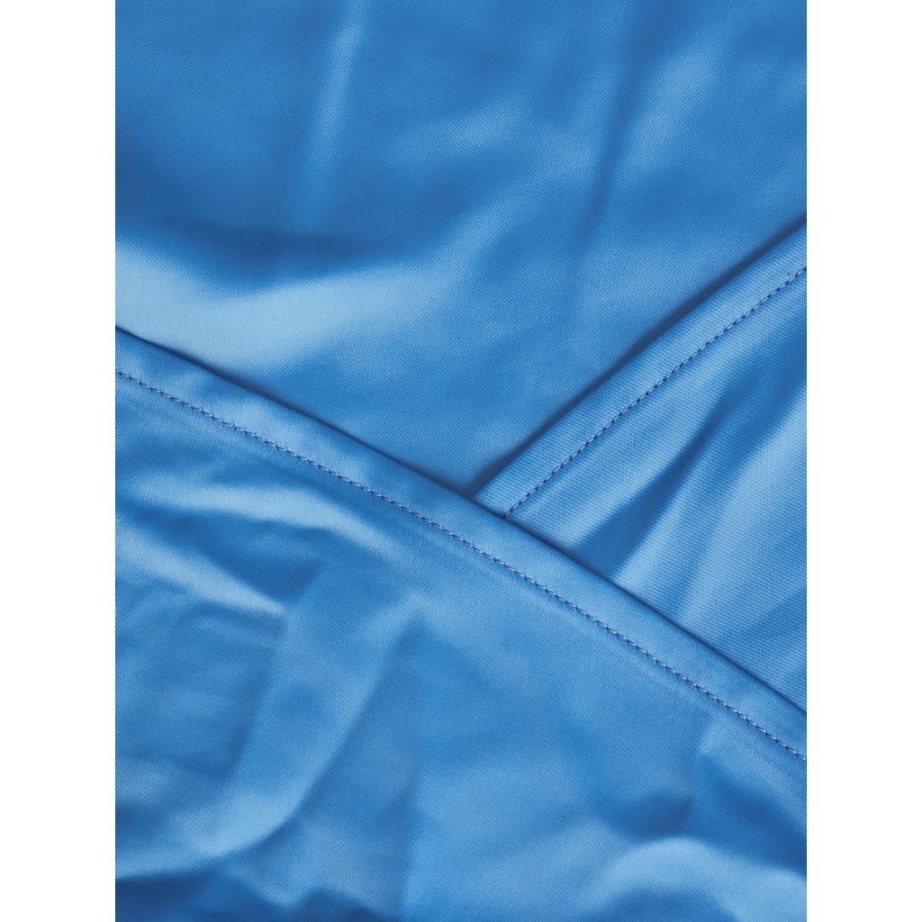 JJXX JJXX : Satin Scarf Top