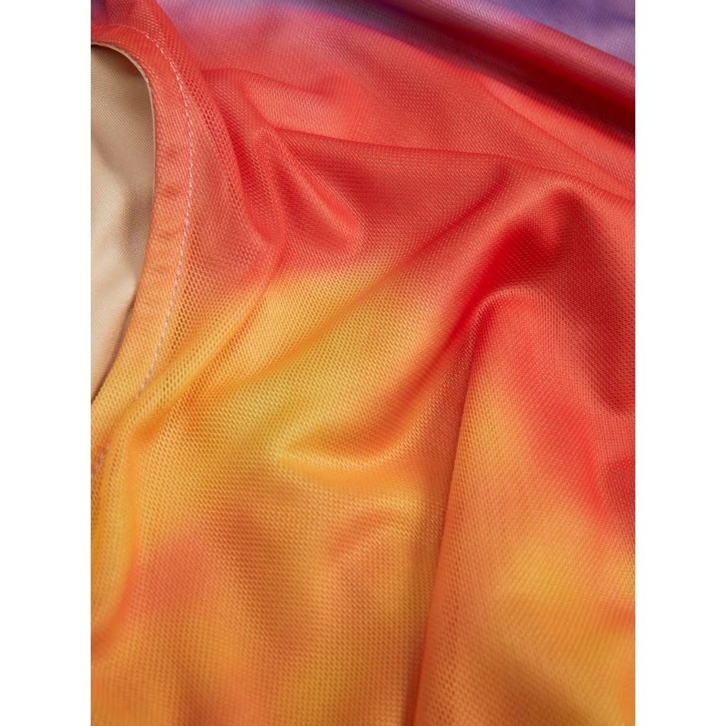 JJXX JJXX : All Over Print Slim Tank Top