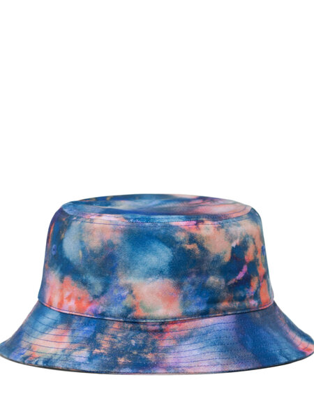 Herschel Herschel : Norman Color Burst Bucket Hat