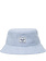 Herschel Herschel : Norman Striped Bucket Hat