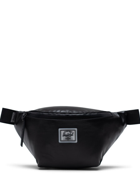 Herschel Herschel : Pop Quiz Weather Resistant Hip Pack