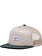 Herschel Herschel : Whaler 2Tone Mesh Cap