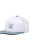 Herschel Herschel : Whaler 2Tone Mesh Cap